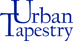 UrbanTapestry_LogoOL288